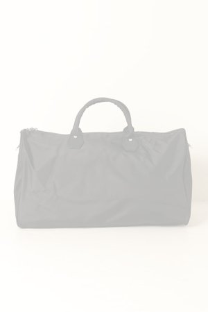 画像6:   BALR. ボーラー U-SERIES SMALL DUFFLE BAG{B6237.1004-BBA}