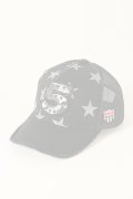   YOSHINORI KOTAKE DESIGN ヨシノリコタケ YKDPUSTAR-5★ BLK BLK BLK/CAMO {-BAA}  :BAA-YK-01-BLK-F 