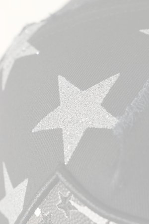 画像3:  {SOLD} YOSHINORI KOTAKE DESIGN ヨシノリコタケ YKDPUSTAR-5★ BLK BLK BLK/CAMO {-BAA}  :BAA-YK-01-BLK-F 