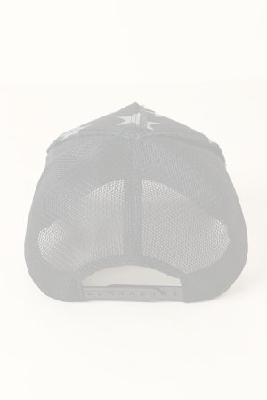 画像5:  {SOLD} YOSHINORI KOTAKE DESIGN ヨシノリコタケ YKDPUSTAR-5★ BLK BLK BLK/CAMO {-BAA}  :BAA-YK-01-BLK-F 