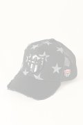   YOSHINORI KOTAKE DESIGN ヨシノリコタケ YKDPUSTAR-444★ BLK BLK BLK/CAMO {-BAA}  :BAA-YK-02-BLK-F 