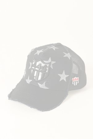 画像1:  {SOLD} YOSHINORI KOTAKE DESIGN ヨシノリコタケ YKDPUSTAR-444★ BLK BLK BLK/CAMO {-BAA}  :BAA-YK-02-BLK-F 