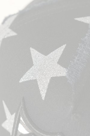 画像3:  {SOLD} YOSHINORI KOTAKE DESIGN ヨシノリコタケ YKDPUSTAR-444★ BLK BLK BLK/CAMO {-BAA}  :BAA-YK-02-BLK-F 