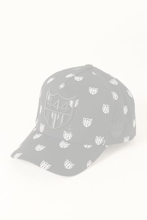 画像1:  {SOLD} YOSHINORI KOTAKE DESIGN ヨシノリコタケ YK3D-444MN-ND BLK BLK {-BAA}  :BAA-YK-03-BLK-F 