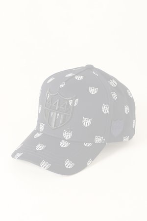画像1:  {SOLD} YOSHINORI KOTAKE DESIGN ヨシノリコタケ YK3D-444MN-ND NVY BLK {-BAA}  :BAA-YK-04-NVY-F 