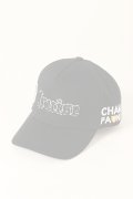   YOSHINORI KOTAKE DESIGN ヨシノリコタケ YK3D-CRS-ND BLK WHT/BLK {-BAA}  :BAA-YK-05-BLK-F 