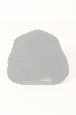 画像5:  {SOLD} YOSHINORI KOTAKE DESIGN ヨシノリコタケ YK3D-CRS-ND BLK WHT/BLK {-BAA}  :BAA-YK-05-BLK-F 