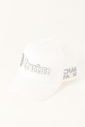   YOSHINORI KOTAKE DESIGN ヨシノリコタケ YK3D-CRS-ND WHT BLK/WHT {-BAA}  :BAA-YK-06-WHT-F 