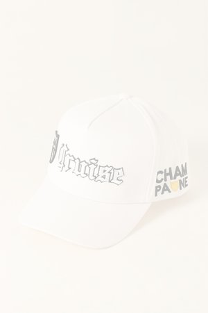 画像1:  {SOLD} YOSHINORI KOTAKE DESIGN ヨシノリコタケ YK3D-CRS-ND WHT BLK/WHT {-BAA}  :BAA-YK-06-WHT-F 