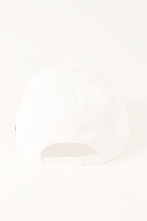 画像5:  {SOLD} YOSHINORI KOTAKE DESIGN ヨシノリコタケ YK3D-CRS-ND WHT BLK/WHT {-BAA}  :BAA-YK-06-WHT-F 