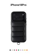 【近日入荷予定】DEMIU デミュウ BALLON/iPhone18Pro