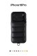 画像1:  【先行予約商品】 DEMIU デミュウ BALLON/iPhone18Pro (1)