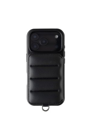 画像3:  【先行予約商品】 DEMIU デミュウ BALLON/iPhone18Pro