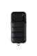 画像3:  【先行予約商品】 DEMIU デミュウ BALLON/iPhone18Pro (3)