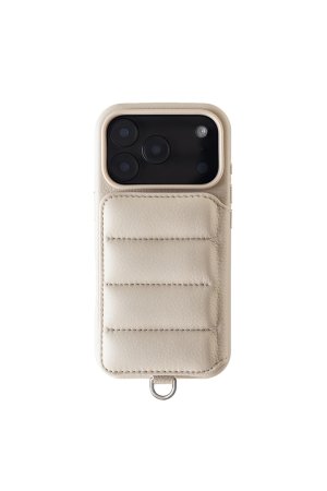 画像5:  【先行予約商品】 DEMIU デミュウ BALLON/iPhone18Pro