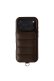 画像6:  【先行予約商品】 DEMIU デミュウ BALLON/iPhone18Pro (6)
