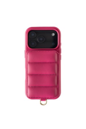 画像7:  【先行予約商品】 DEMIU デミュウ BALLON/iPhone18Pro