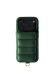 画像8:  【先行予約商品】 DEMIU デミュウ BALLON/iPhone18Pro (8)