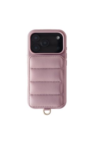 画像9:  【先行予約商品】 DEMIU デミュウ BALLON/iPhone18Pro
