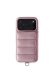 画像9:  【先行予約商品】 DEMIU デミュウ BALLON/iPhone18Pro (9)