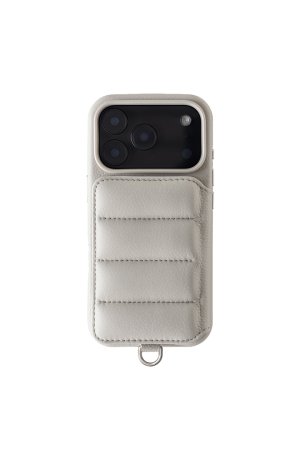 画像10:  【先行予約商品】 DEMIU デミュウ BALLON/iPhone18Pro