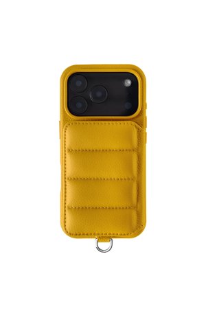 画像11:  【先行予約商品】 DEMIU デミュウ BALLON/iPhone18Pro