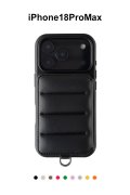 【近日入荷予定】DEMIU デミュウ BALLON/iPhone18ProMax