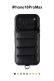 画像1:  【先行予約商品】 DEMIU デミュウ BALLON/iPhone18ProMax (1)