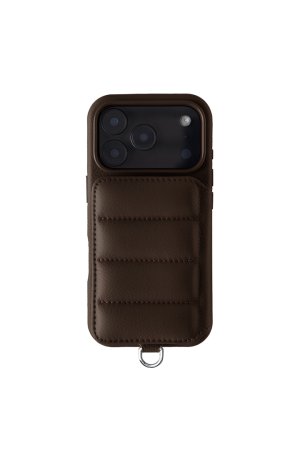 画像6:  【先行予約商品】 DEMIU デミュウ BALLON/iPhone18ProMax