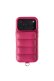 画像7:  【先行予約商品】 DEMIU デミュウ BALLON/iPhone18ProMax (7)