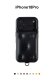 画像1:  【先行予約商品】 DEMIU デミュウ BALLON CINQ/iPhone18Pro (1)