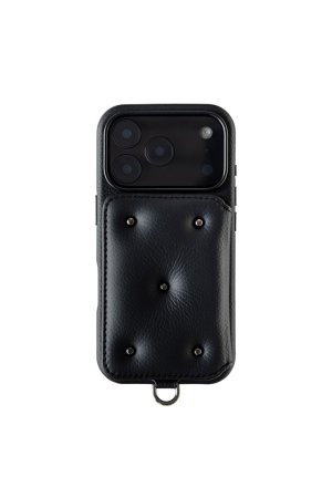 画像3:  【先行予約商品】 DEMIU デミュウ BALLON CINQ/iPhone18Pro