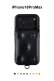 画像1:  【先行予約商品】 DEMIU デミュウ BALLON CINQ/iPhone18ProMax (1)