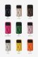 画像2:  【先行予約商品】 DEMIU デミュウ BALLON CINQ/iPhone18ProMax (2)
