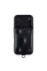画像3:  【先行予約商品】 DEMIU デミュウ BALLON CINQ/iPhone18ProMax (3)