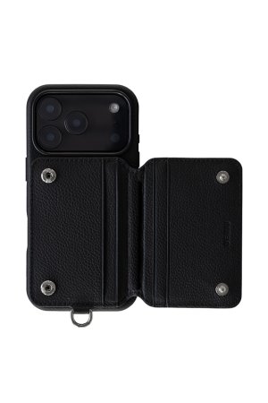 画像4:  【先行予約商品】 DEMIU デミュウ BALLON CINQ/iPhone18ProMax