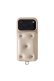 画像5:  【先行予約商品】 DEMIU デミュウ BALLON CINQ/iPhone18ProMax (5)