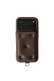 画像6:  【先行予約商品】 DEMIU デミュウ BALLON CINQ/iPhone18ProMax (6)