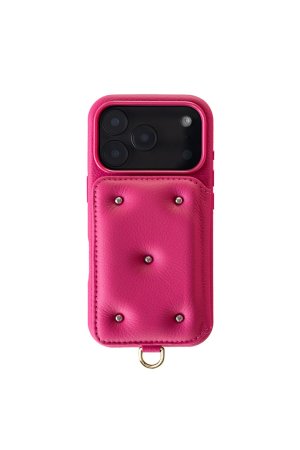 画像7:  【先行予約商品】 DEMIU デミュウ BALLON CINQ/iPhone18ProMax