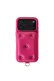 画像7:  【先行予約商品】 DEMIU デミュウ BALLON CINQ/iPhone18ProMax (7)