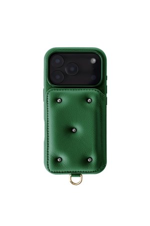 画像8:  【先行予約商品】 DEMIU デミュウ BALLON CINQ/iPhone18ProMax
