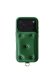 画像8:  【先行予約商品】 DEMIU デミュウ BALLON CINQ/iPhone18ProMax (8)
