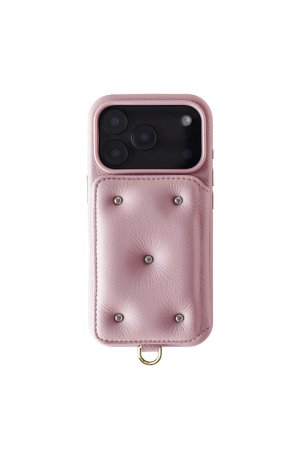 画像9:  【先行予約商品】 DEMIU デミュウ BALLON CINQ/iPhone18ProMax