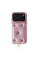画像9:  【先行予約商品】 DEMIU デミュウ BALLON CINQ/iPhone18ProMax (9)
