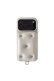 画像10:  【先行予約商品】 DEMIU デミュウ BALLON CINQ/iPhone18ProMax (10)
