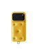 画像11:  【先行予約商品】 DEMIU デミュウ BALLON CINQ/iPhone18ProMax (11)