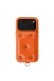 画像12:  【先行予約商品】 DEMIU デミュウ BALLON CINQ/iPhone18ProMax (12)