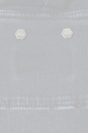 画像4:   BALR. ボーラー 【日本限定コレクション】Q-SERIES ZIPPED HOODIE{B1261.1026-INDIGOBLUE-BAA}