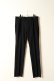 画像1: {SOLD}ブリーフィング ゴルフ BRIEFING GOLF MENS BASIC PANTS{-BBA} (1)