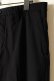 画像2: {SOLD}ブリーフィング ゴルフ BRIEFING GOLF MENS BASIC PANTS{-BBA}